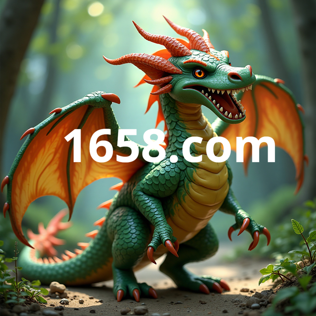 O Crescimento das Apostas em Esportes com vv7.com