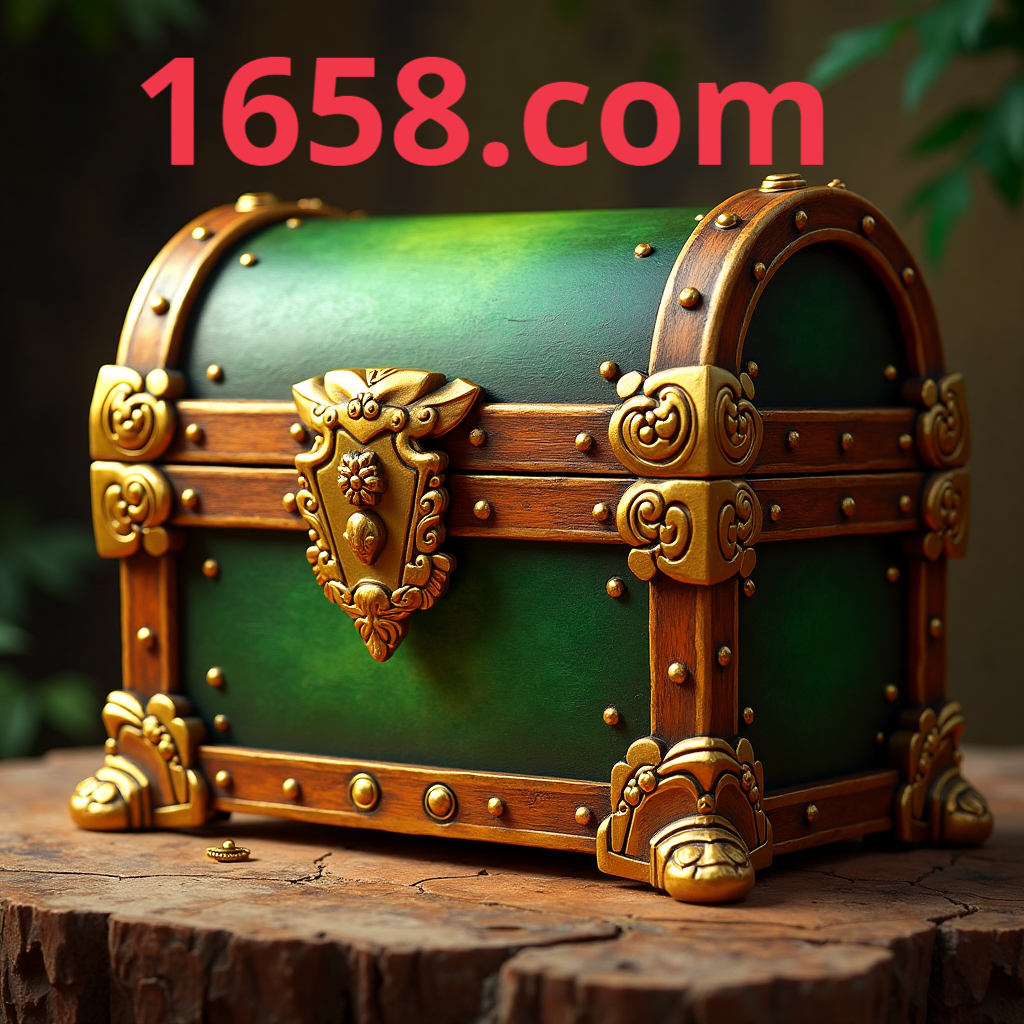 Descubra os Melhores Jogos de Bônus Especiais em vv7.com