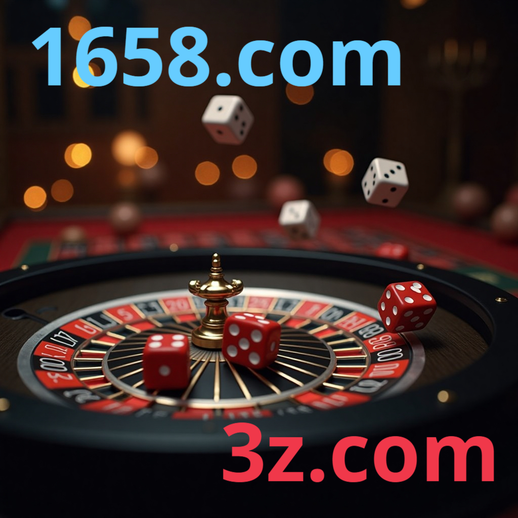 vv7: Cassino Premiável com Pagamentos Rápidos e Segurança