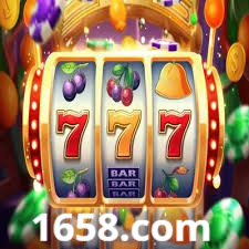 A Emoção dos Jogos Ao Vivo em vv7.com