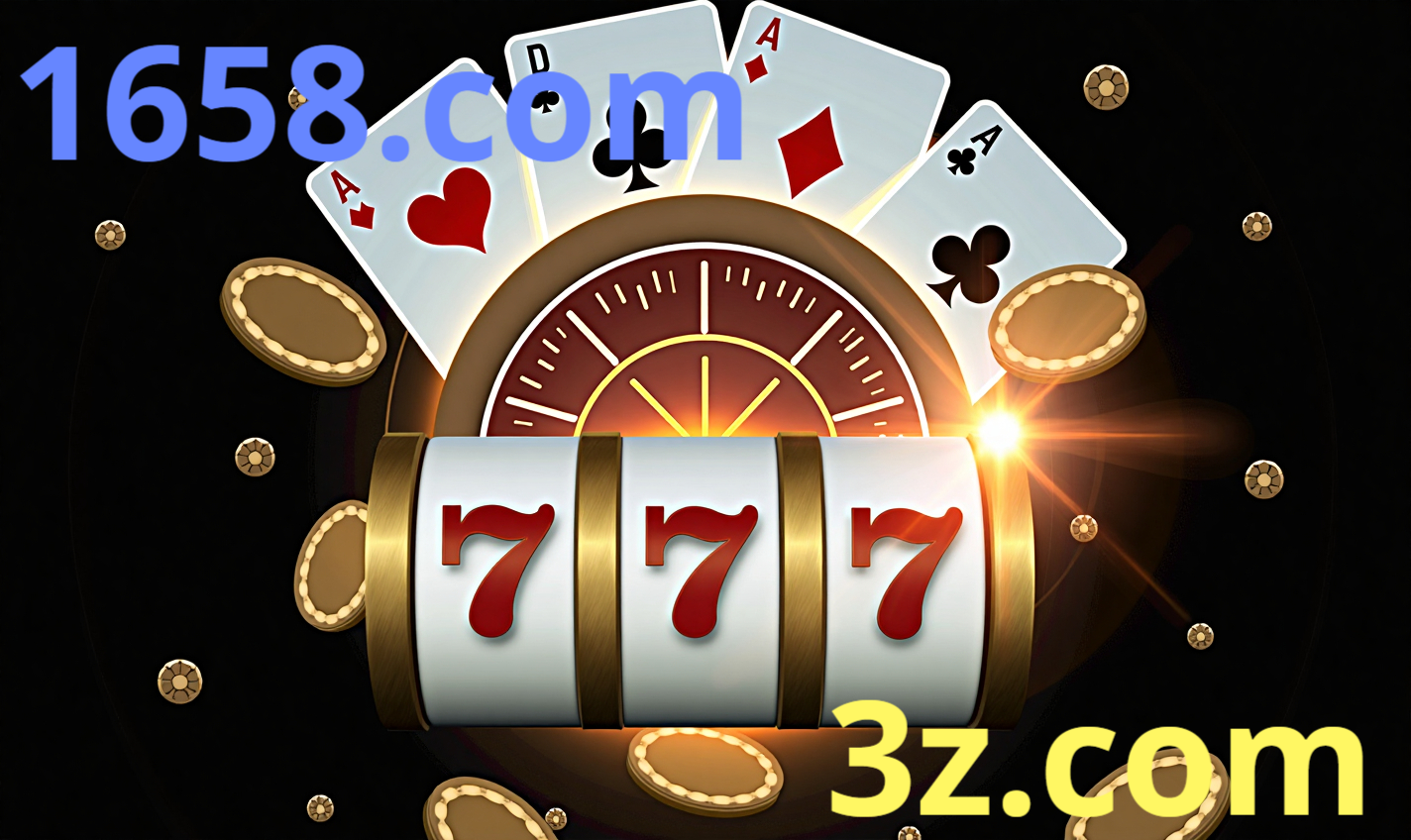 vv7: Cassino Premiável com Pagamentos Rápidos e Segurança