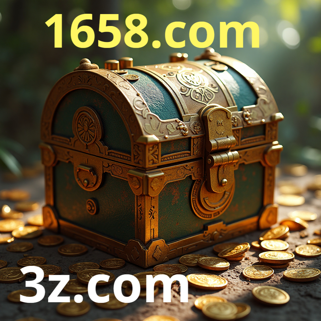 Explorando a Categoria de Jogos de Estratégia no vv7